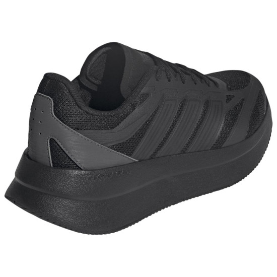 Adidas Adirok